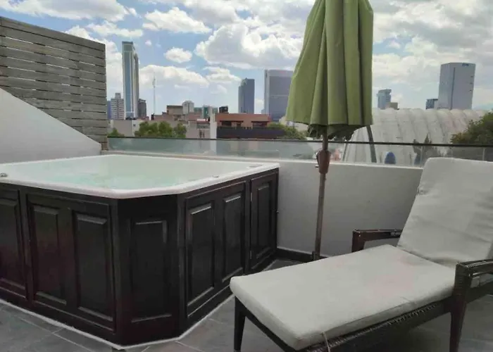 Apartamento Villalongin 196 *